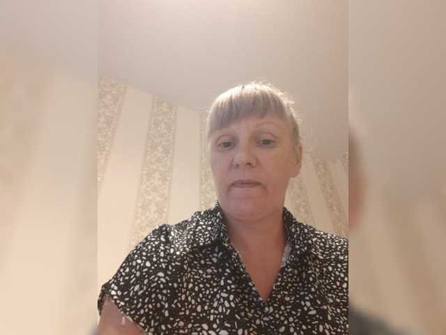 Zlykaa
