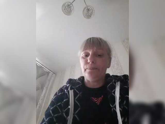 Zlykaa live cam on BongaCams