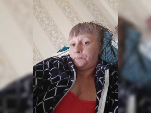 Zlykaa