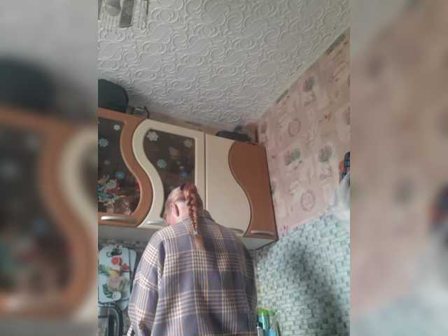 Zlykaa