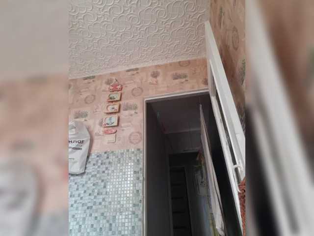 Zlykaa live cam