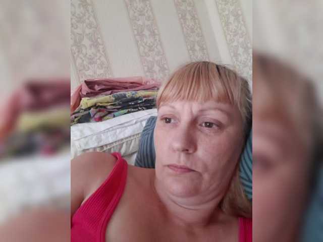 Zlykaa
