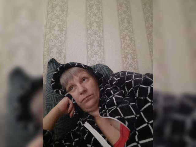 Zlykaa live cam on BongaCams