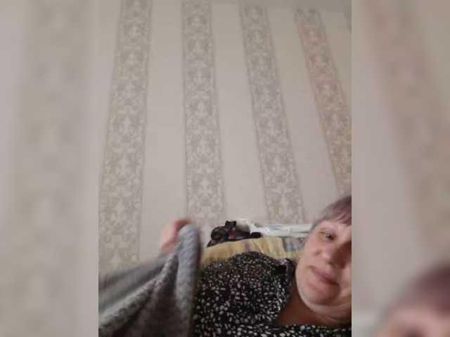 Zlykaa