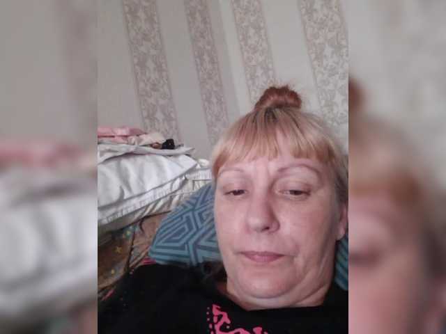 Zlykaa
