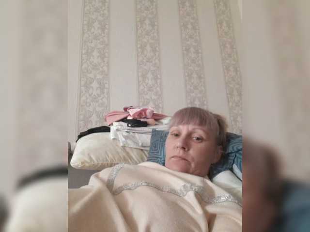 Zlykaa