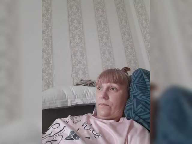 Zlykaa