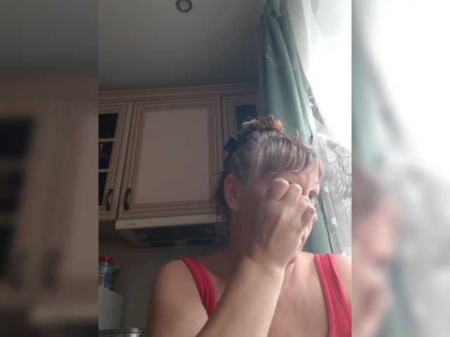Zlykaa