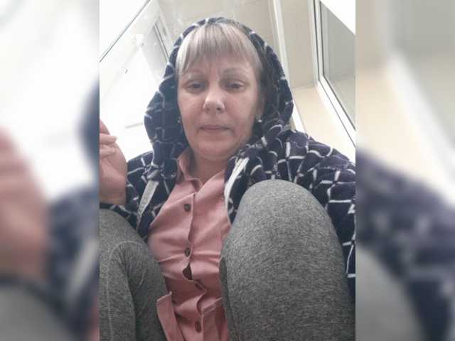 Zlykaa