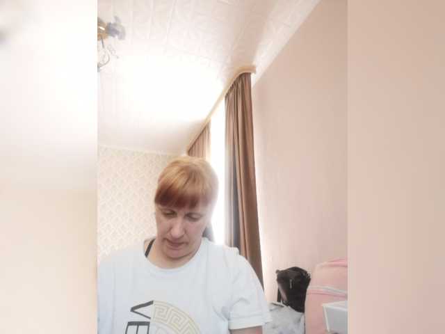 zlykaa online