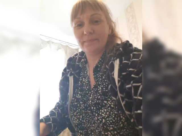 Zlykaa, live now on BongaCams