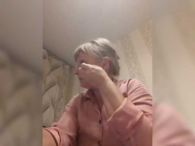 Zlykaa