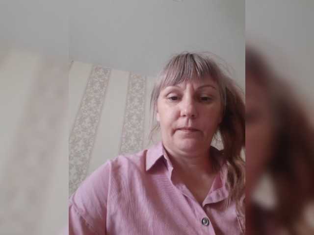 Zlykaa, live now on BongaCams