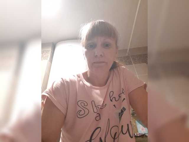 Zlykaa live webcam show