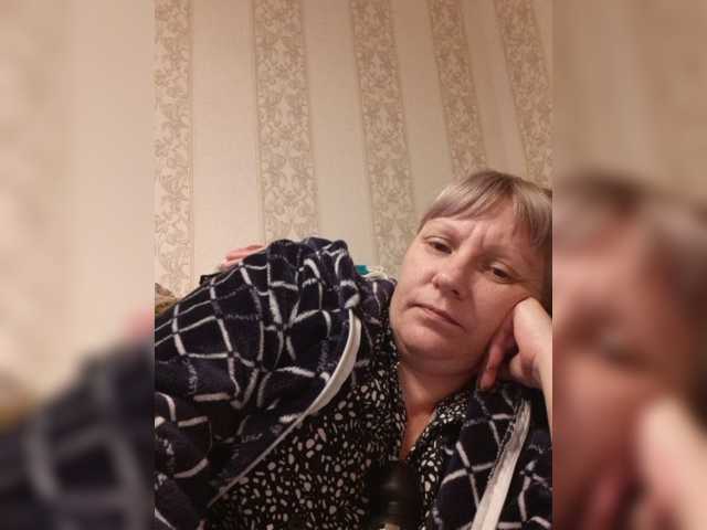 Zlykaa
