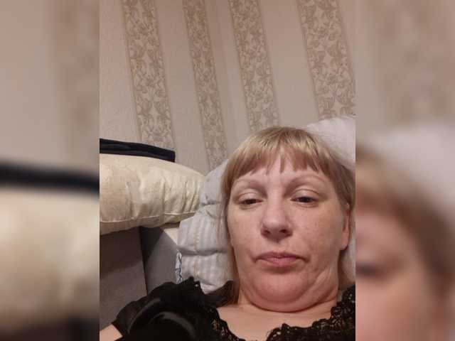 Zlykaa