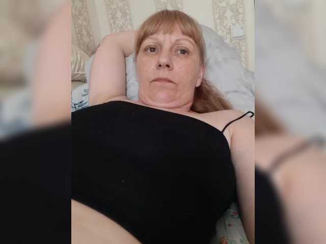 Zlykaa