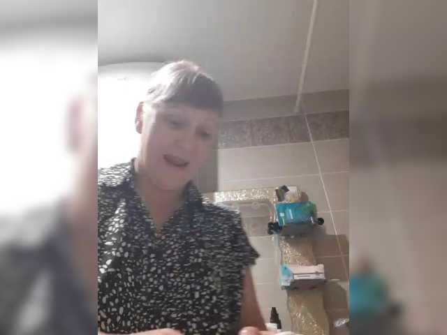Zlykaa live cam on BongaCams