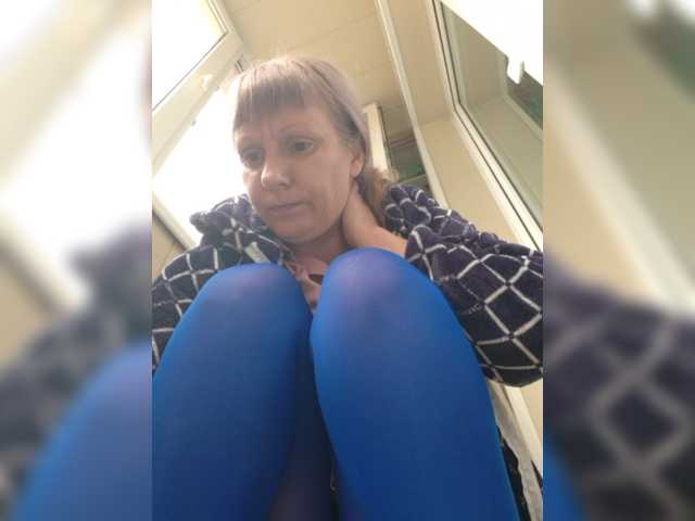 Zlykaa