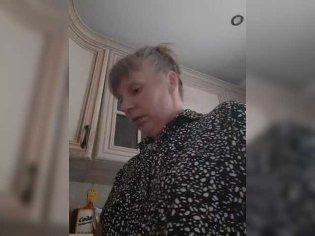 Zlykaa