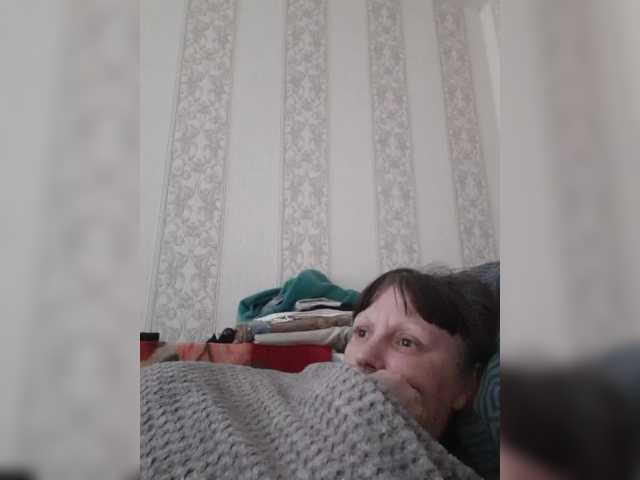 Zlykaa