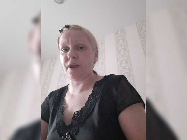Zlykaa