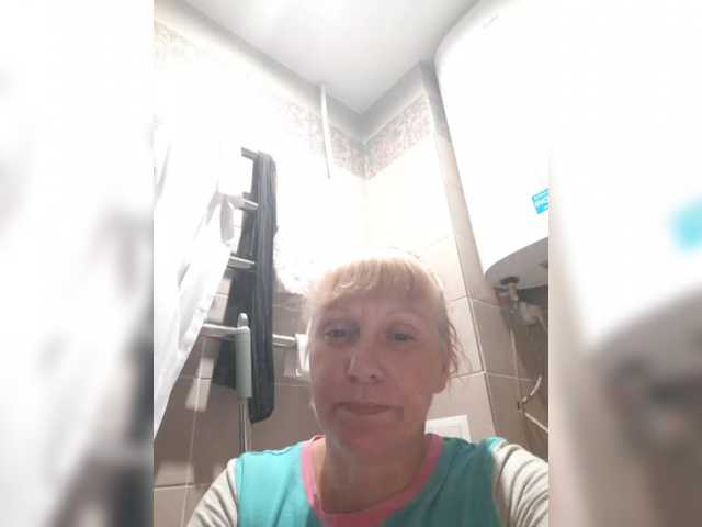 Zlykaa