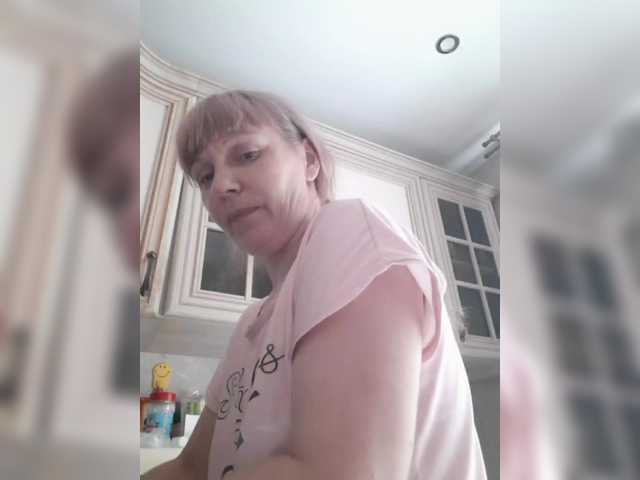 zlykaa live sex show