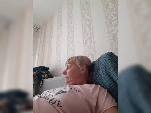 Zlykaa