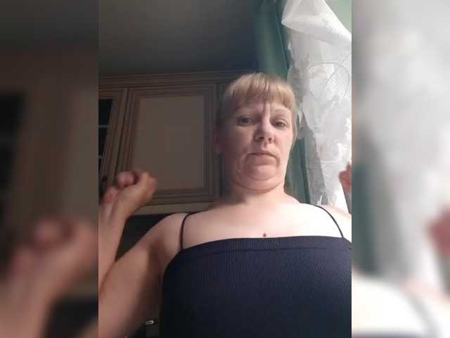 Zlykaa