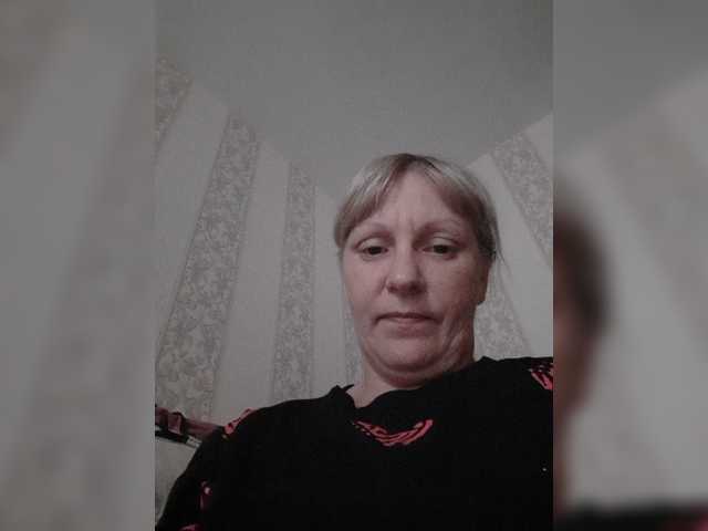 Zlykaa