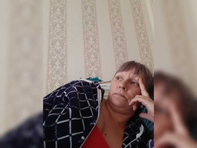 Zlykaa