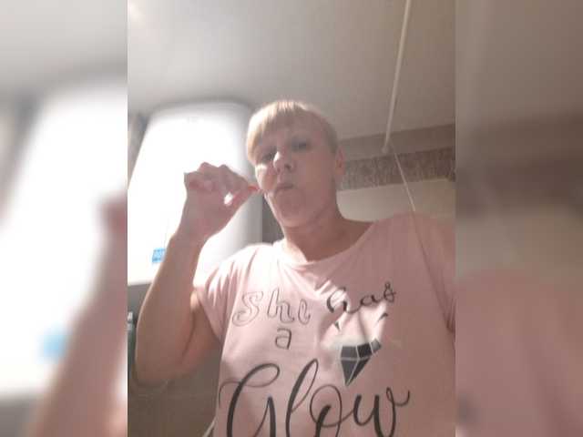 Zlykaa live cam