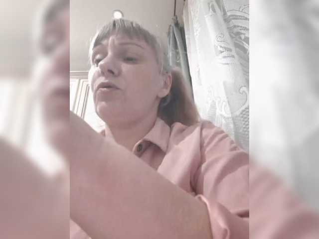 Zlykaa, live now on BongaCams