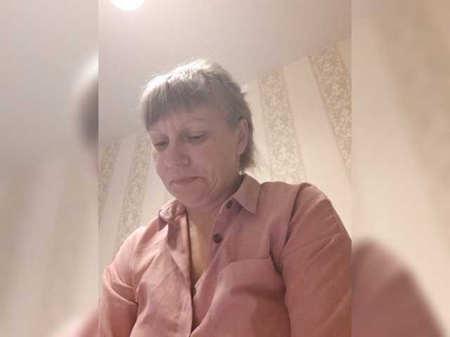 Zlykaa