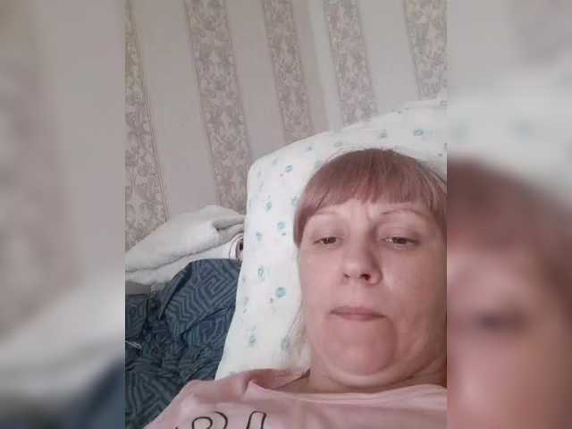 Zlykaa