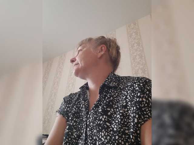 Zlykaa