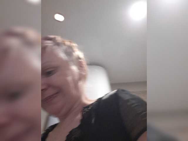 Zlykaa live cam on BongaCams