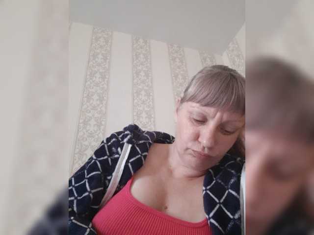 Zlykaa