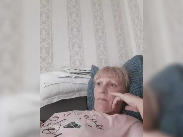 Zlykaa