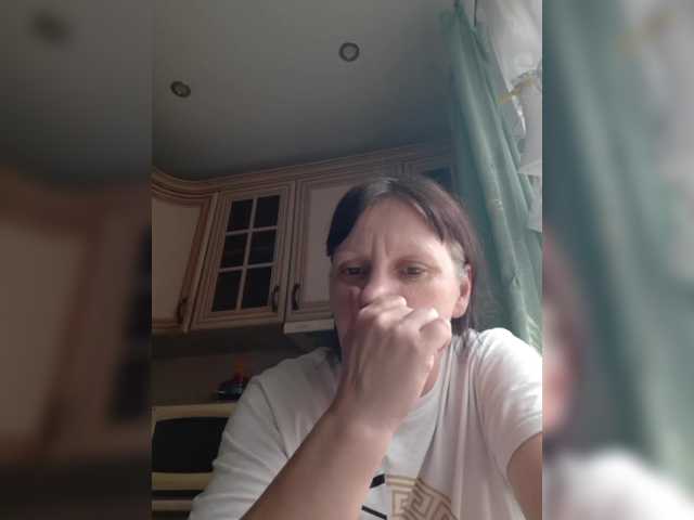 Zlykaa