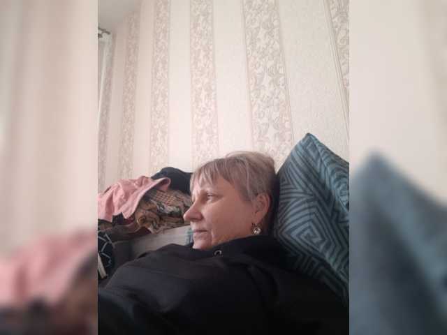 Zlykaa live cam on BongaCams