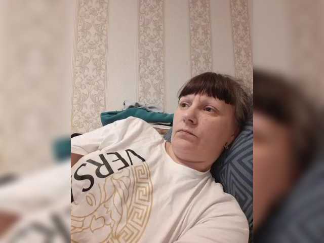 Zlykaa