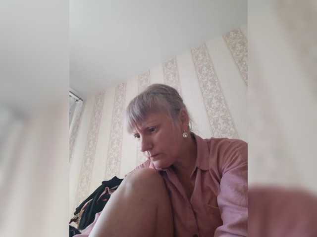 Zlykaa live cam on BongaCams
