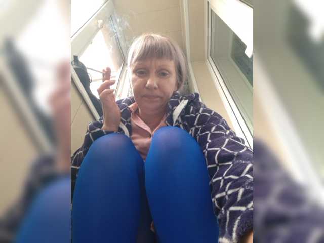 Zlykaa
