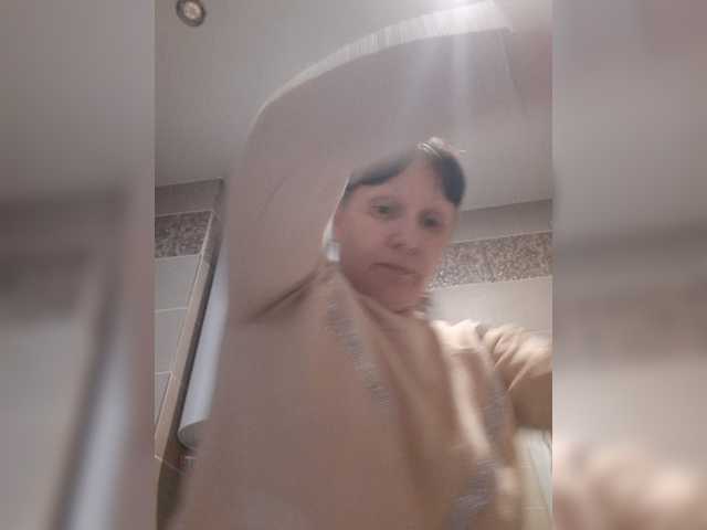 Zlykaa