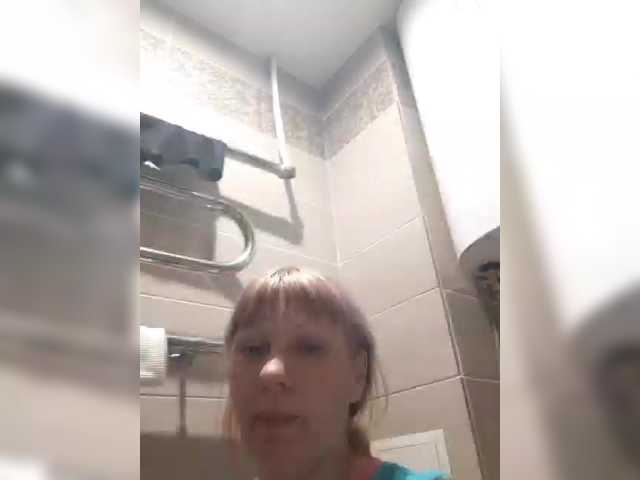 Zlykaa