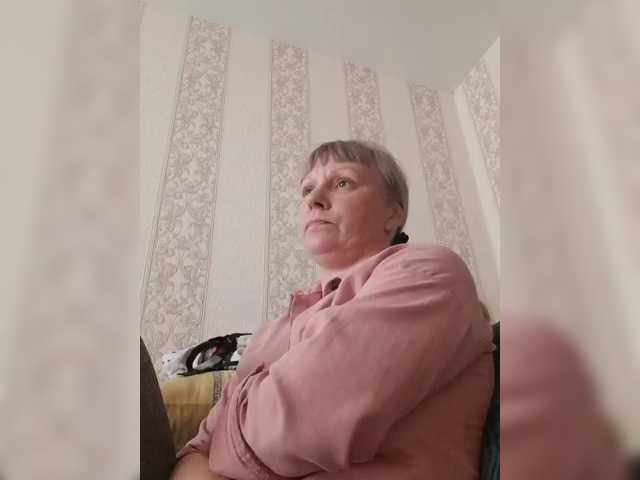 Zlykaa live cam preview