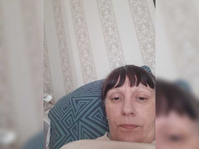 Zlykaa