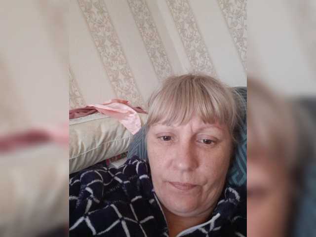Zlykaa